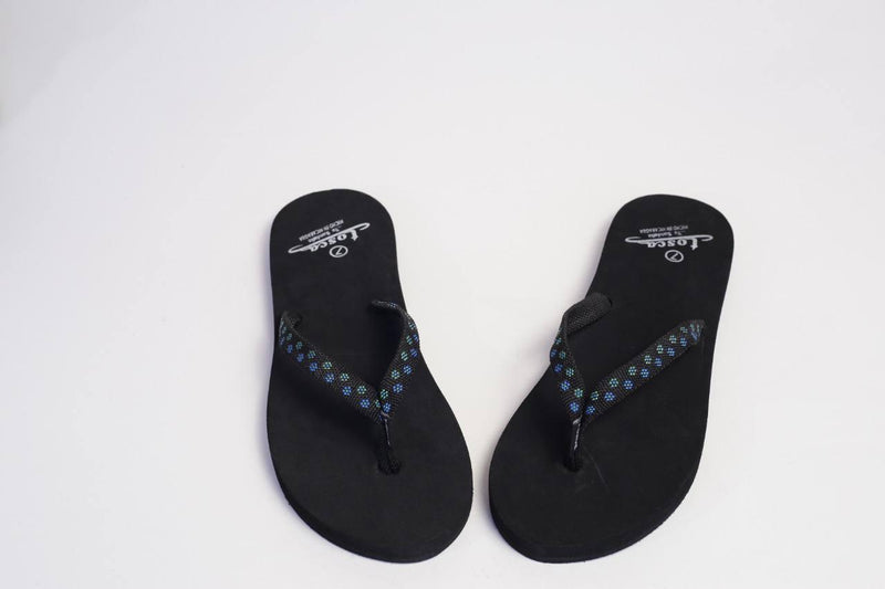 Tosca sandals 2025